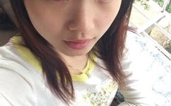 什么是网络水军